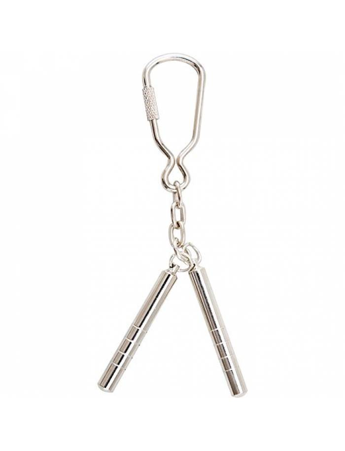 Breloc Masibo Sport Nunchaku