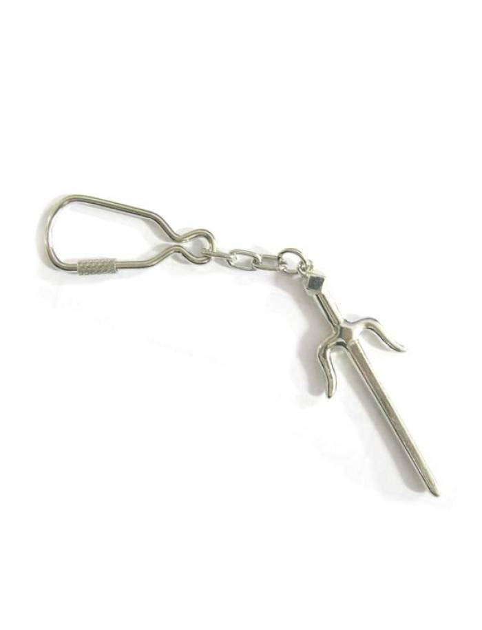 Breloc Masibo Sport Sai