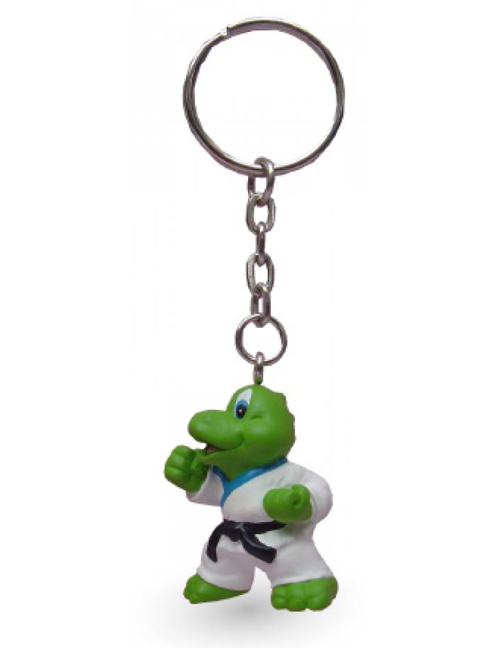 Breloc Masibo Sport Dragon