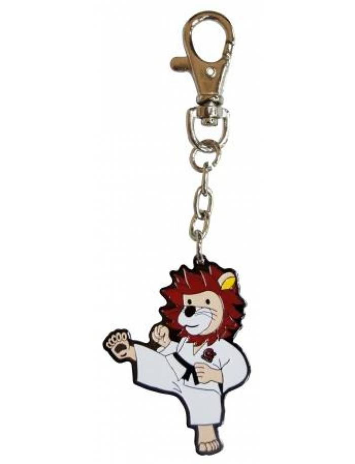 Breloc Masibo Sport Leu