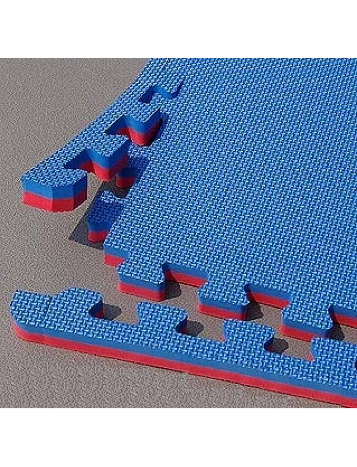 Tatami 2,5 cm duritate 40 grade