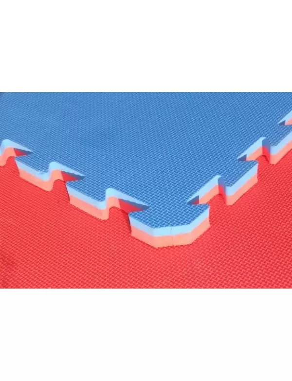 Tatami 2,5 cm duritate 40 grade