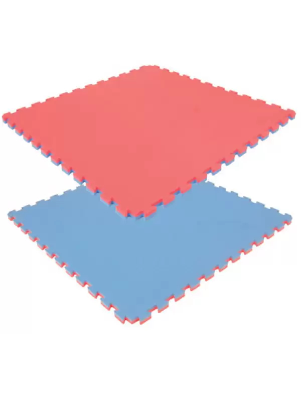 Tatami 2 cm duritate 40 grade