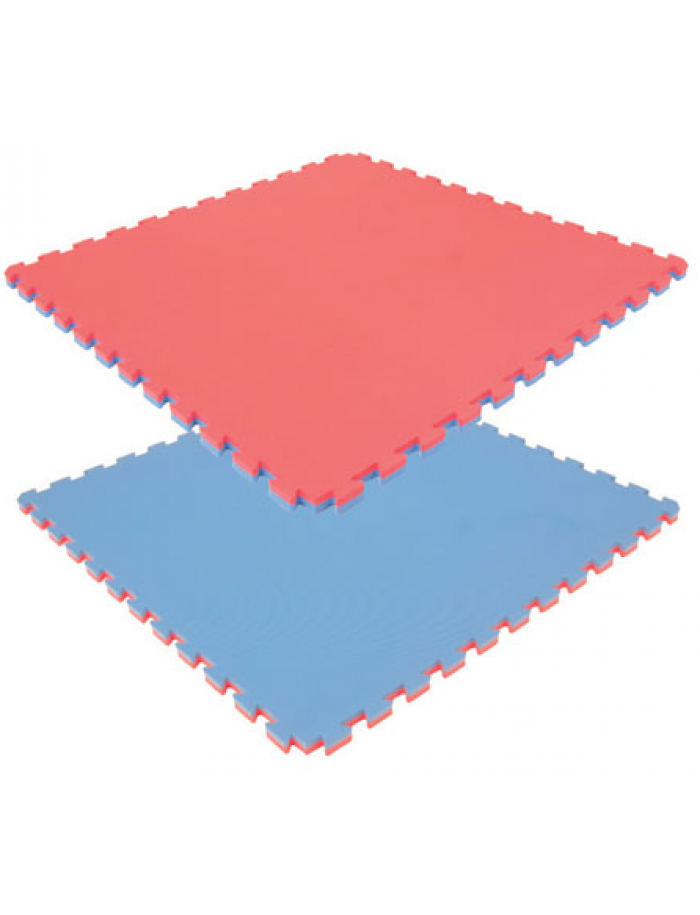 Tatami 2 cm duritate 40 grade