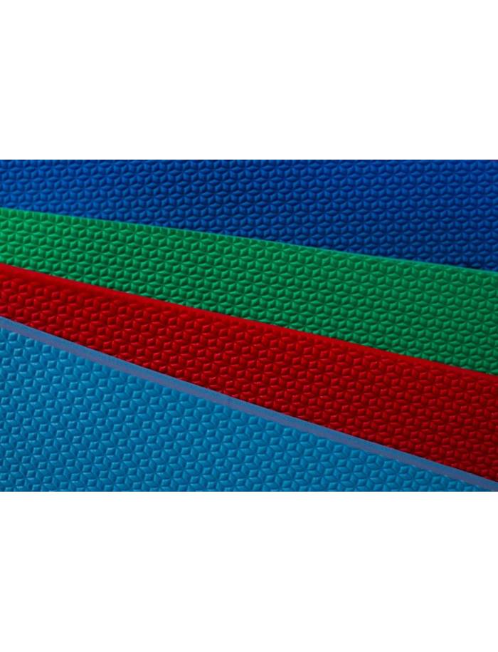 Saltea Fitness "Grand Fitness" Rosie