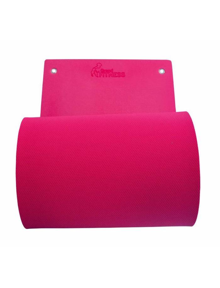 Saltea Fitness "Grand Fitness" Rosie