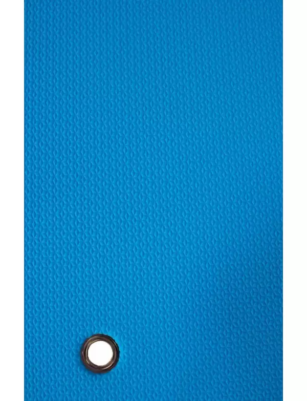 Saltea fitness Masibo Sport ALBASTRA