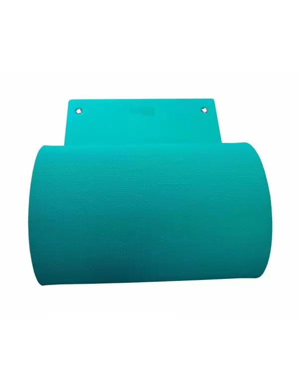 SALTEA FITNESS MASIBO SPORT VERDE