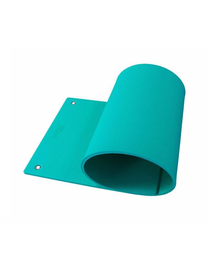 SALTEA FITNESS MASIBO SPORT VERDE