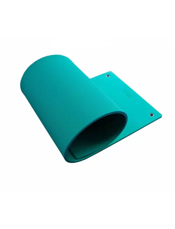 SALTEA FITNESS MASIBO SPORT VERDE