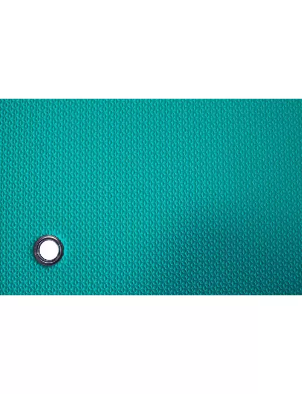 SALTEA FITNESS MASIBO SPORT VERDE