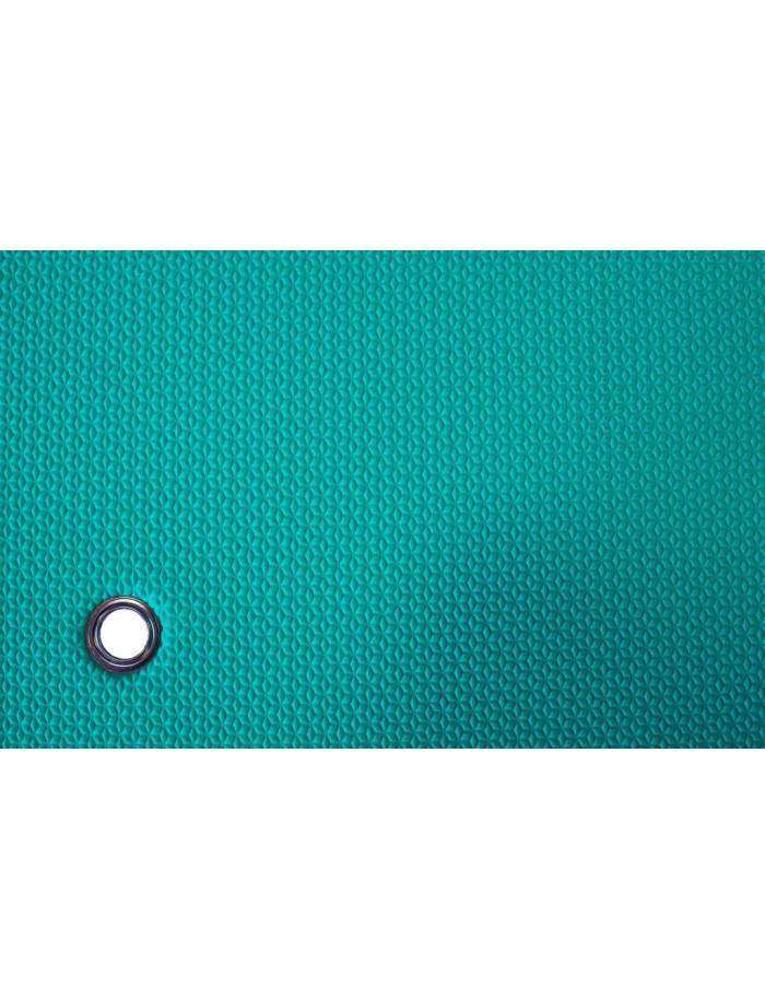 SALTEA FITNESS MASIBO SPORT VERDE