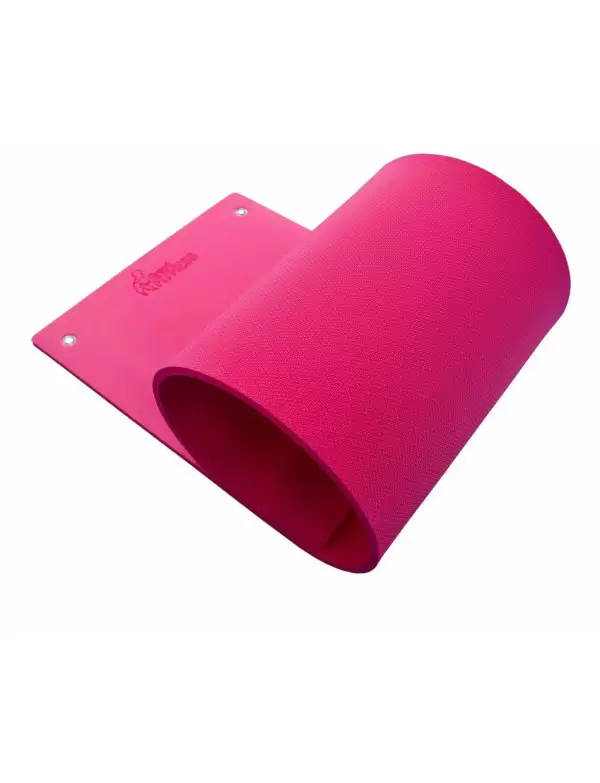 Saltea Fitness "Grand Fitness" Rosie