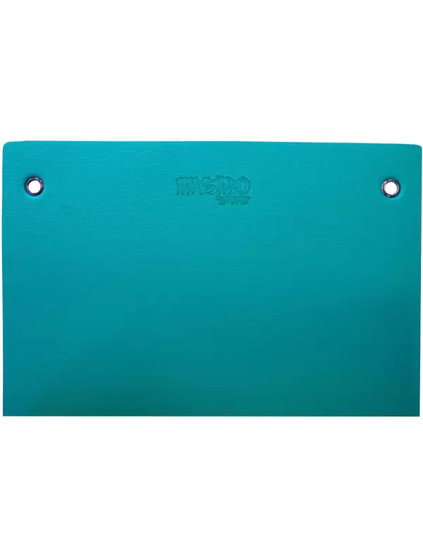 SALTEA FITNESS MASIBO SPORT VERDE