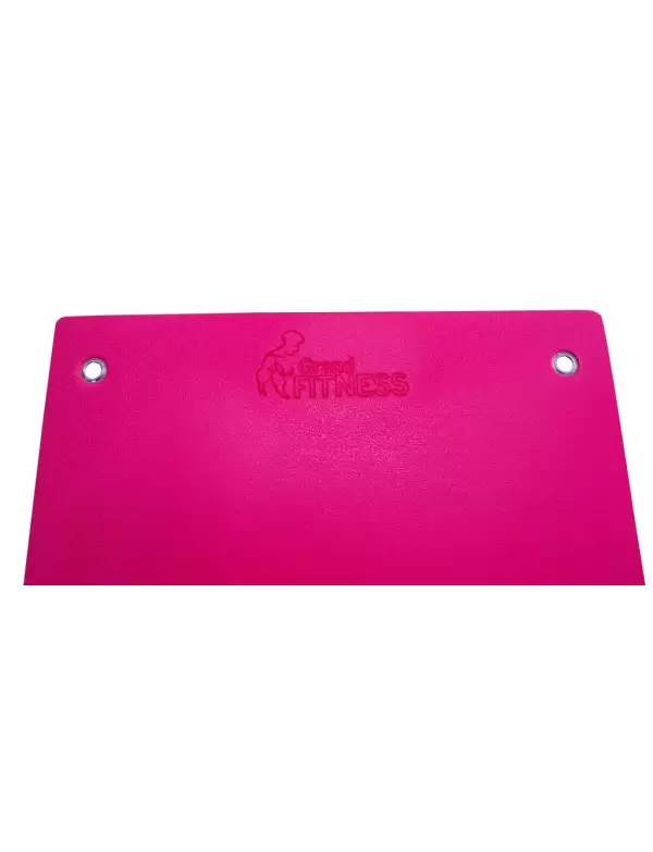 Saltea Fitness "Grand Fitness" Rosie