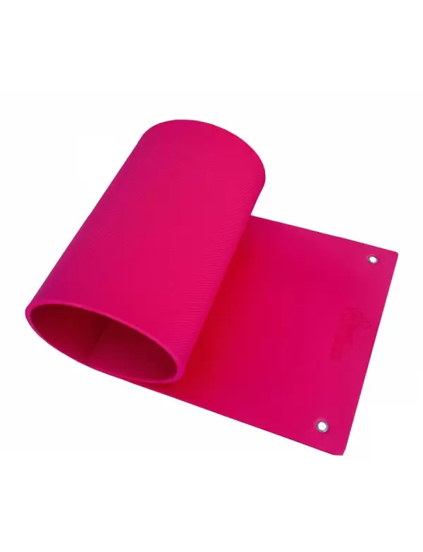 Saltea Fitness "Grand Fitness" Rosie