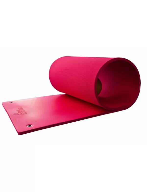 Saltea Fitness "Grand Fitness" Rosie