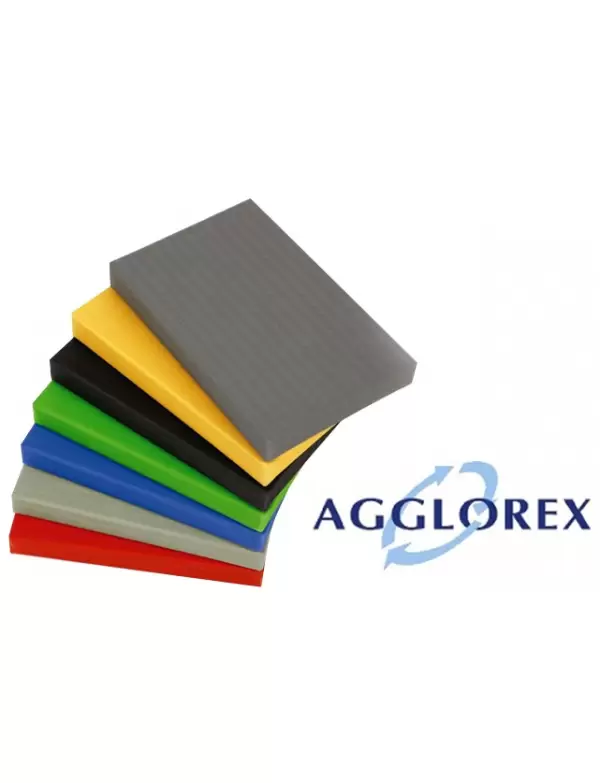 Tatami Judo Agglorex