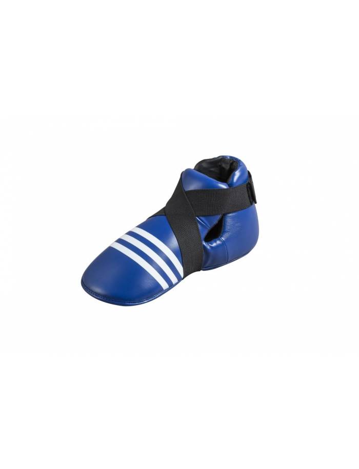 Botosei adidas semi contact 