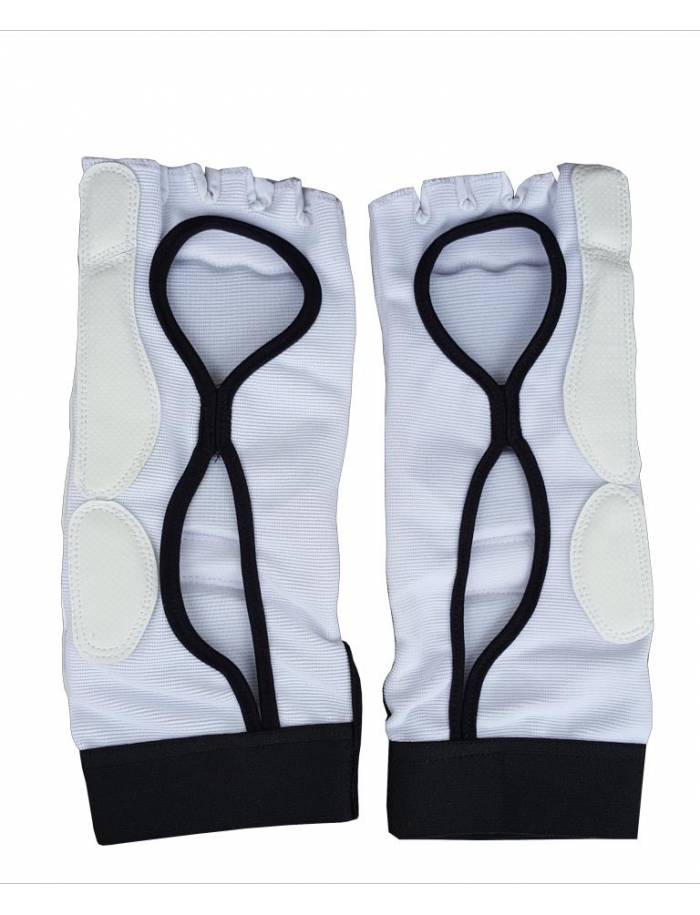 APARATORI PENTRU PICIOARE TAEKWONDO MASIBO SPORT