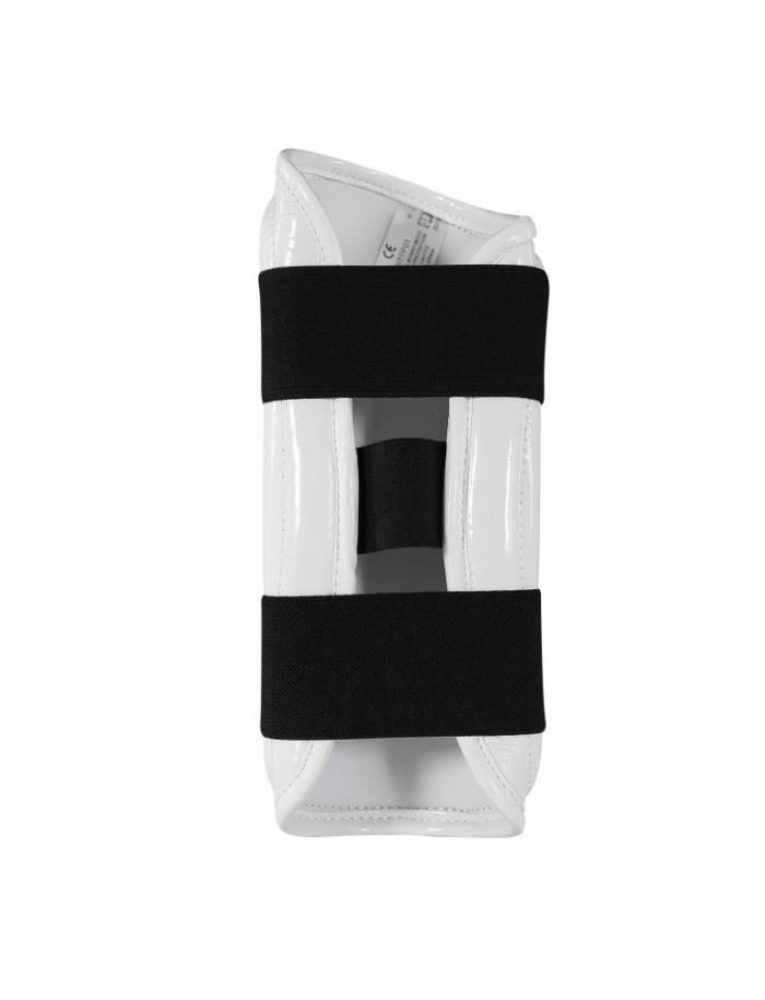 Tibiere adidas Taekwondo WTF