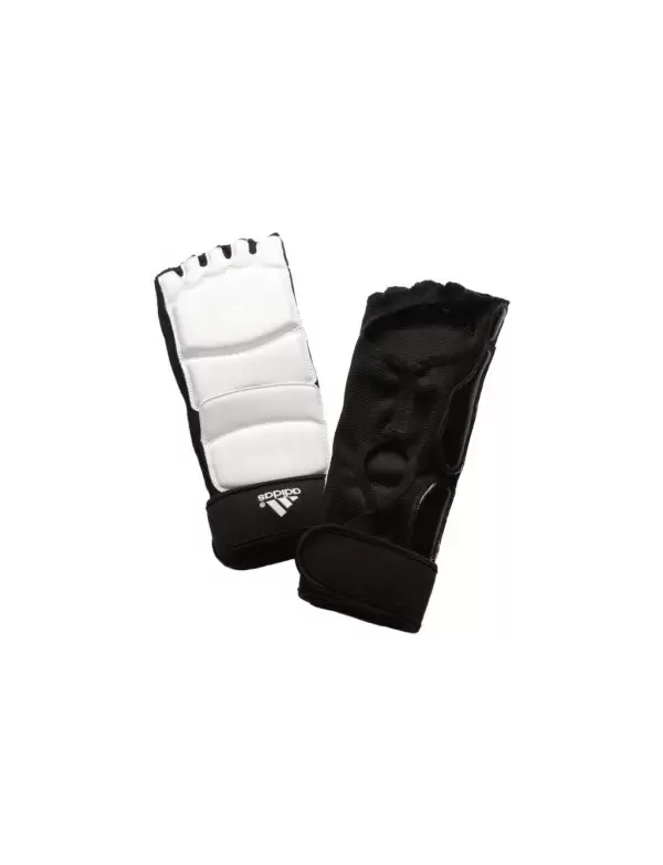 Aparatori pentru Picioare Taekwondo Adidas