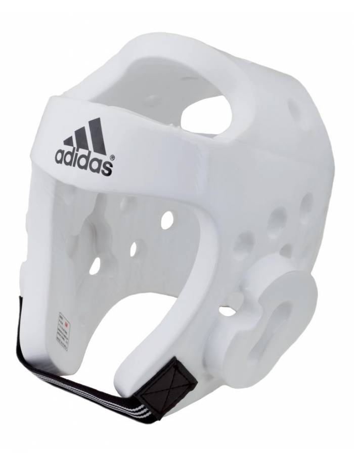 Casca adidas Taekwondo / Karate