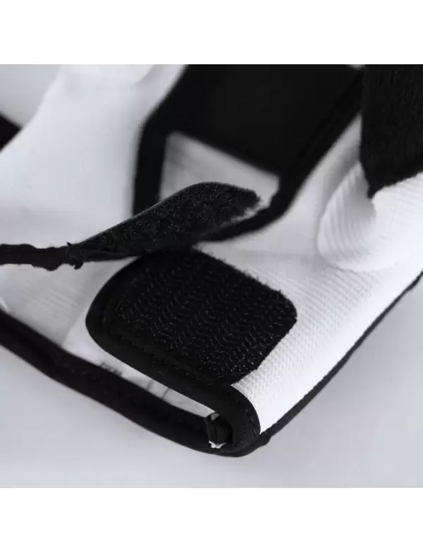 Manusi Taekwondo adidas Fighter