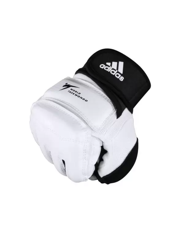 Manusi Taekwondo adidas Fighter