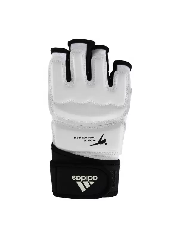 Manusi Taekwondo adidas Fighter