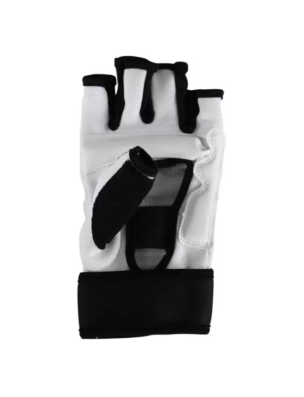 Manusi Taekwondo adidas Fighter