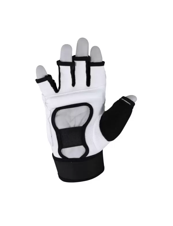 Manusi Taekwondo adidas Fighter