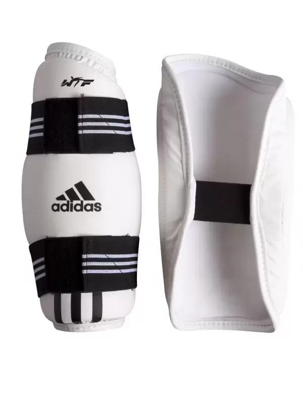 Protectie antebrat adidas WTF
