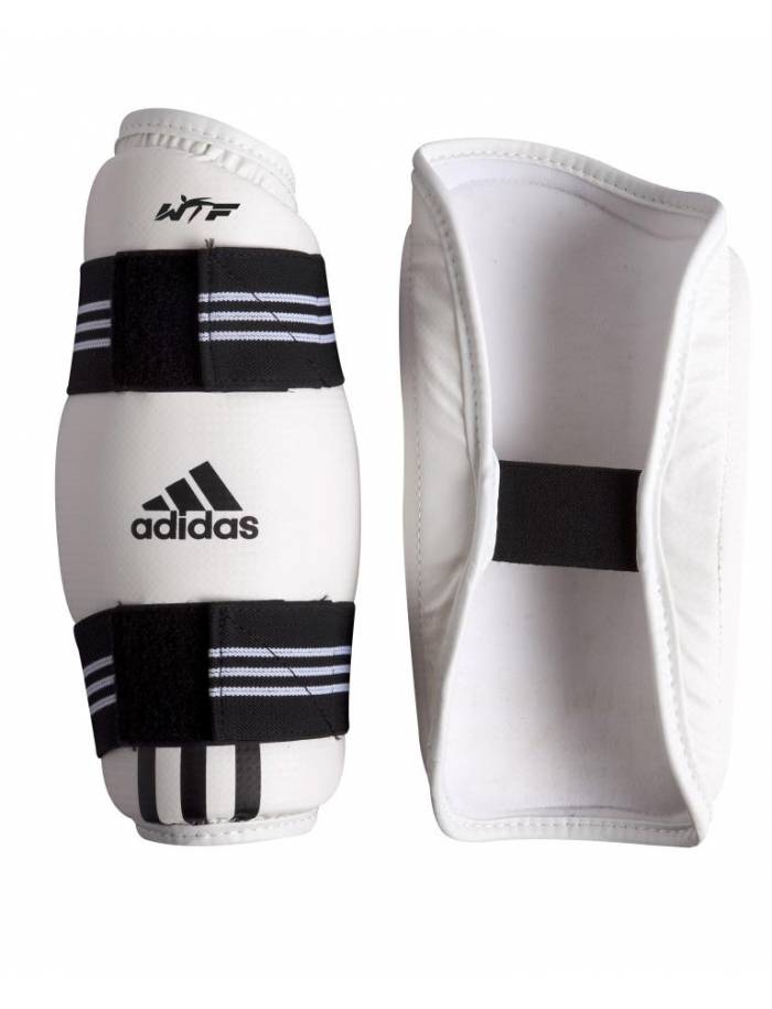 Protectie antebrat adidas WTF