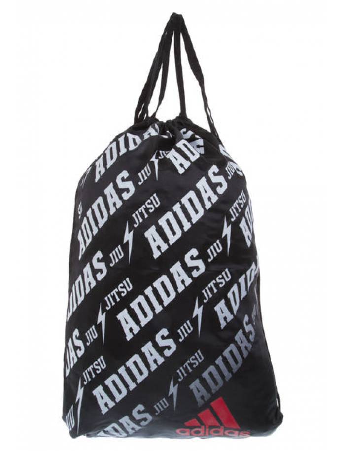 Saculet Adidas pentru kimono