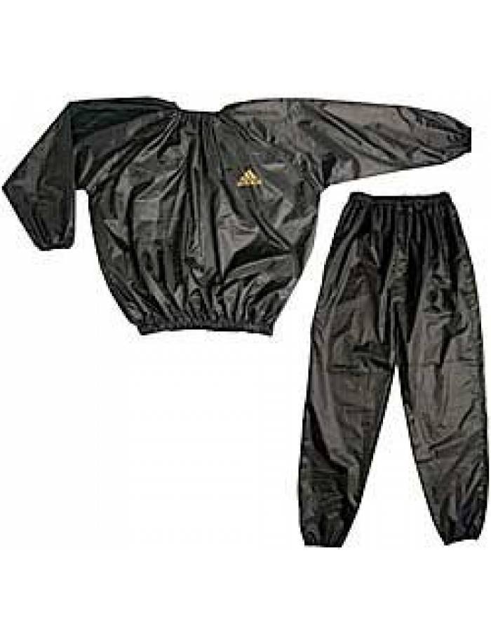 Costum pentru slabit Sauna