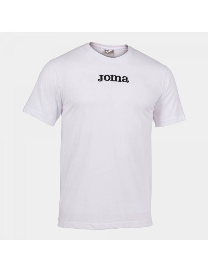 Tricou Joma 