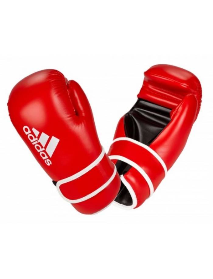 Manusi Semi-contact Adidas Pro Point