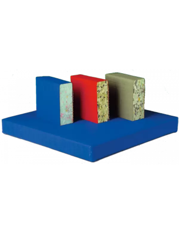 Tatami Judo Agglorex