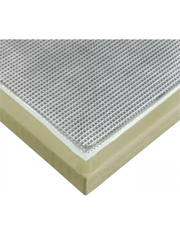 Tatami Judo Agglorex