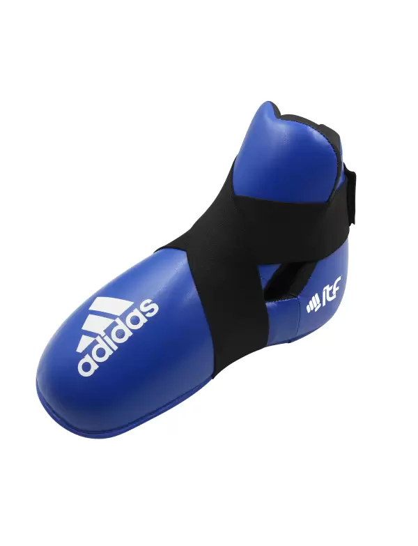 Botosei Adidas ITF Pro Point