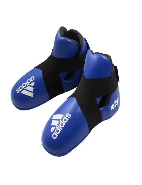 Botosei Adidas ITF Pro Point