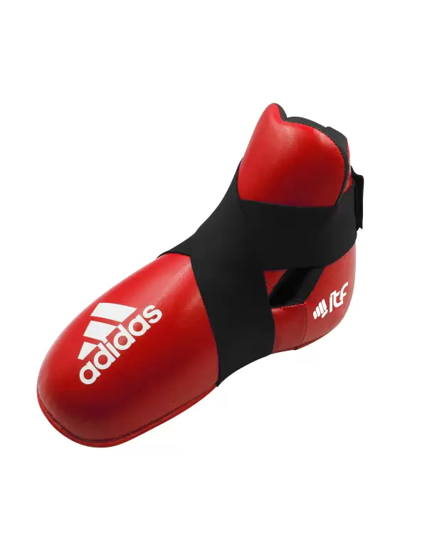 Botosei Adidas ITF Pro Point