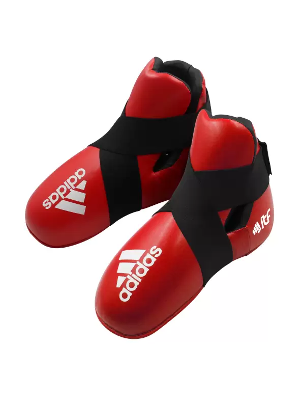 Botosei Adidas ITF Pro Point