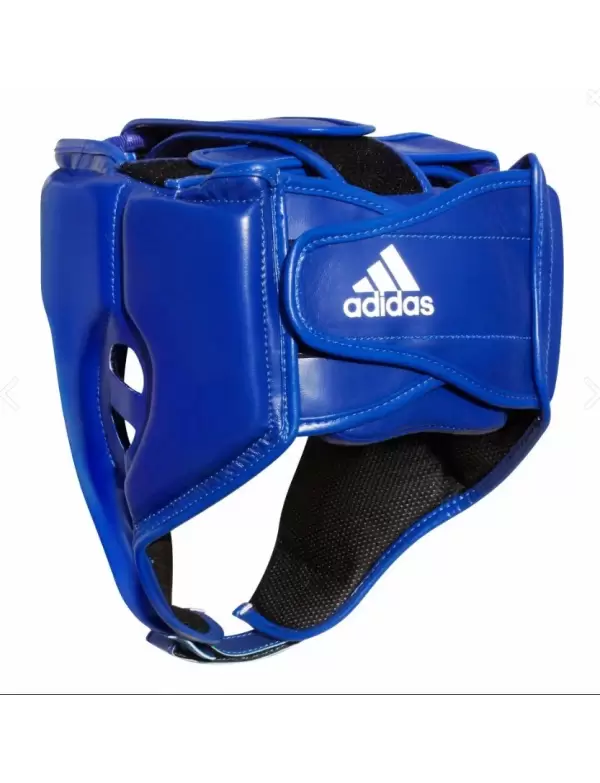 Casca Box Adidas Hybrid 50