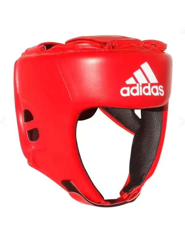 Casca Box Adidas Hybrid 50