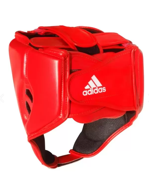 Casca Box Adidas Hybrid 50