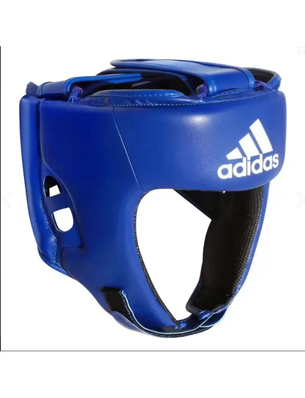 Casca Box Adidas Hybrid 50