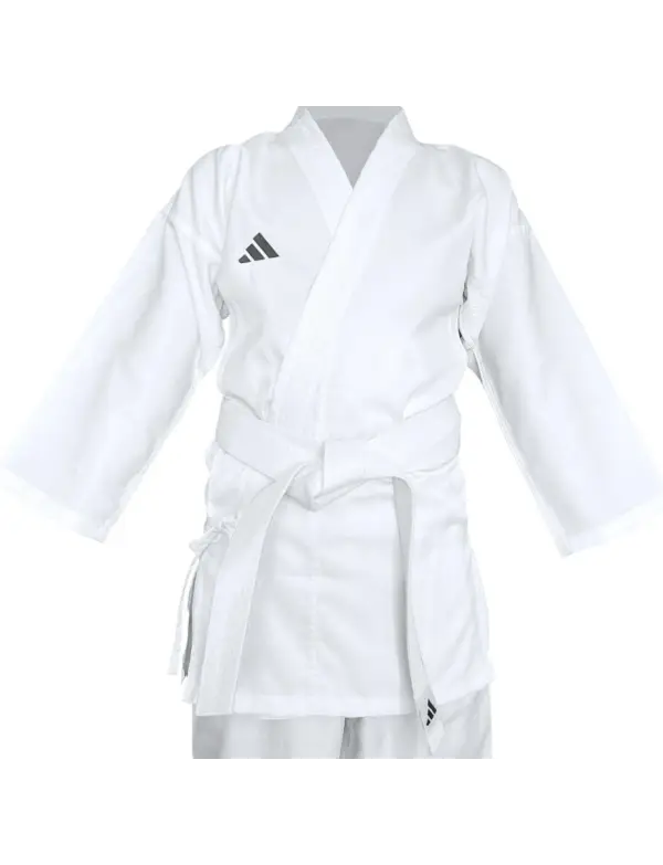 Kimono Karate Adidas Shodan K150