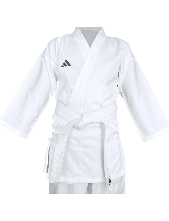 Kimono Karate Adidas Shodan K150